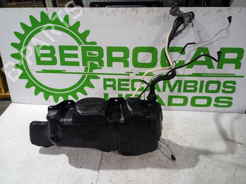 Bensintank VW T-ROC (A11, D11) 1.0 TSI | BP31553962C62 