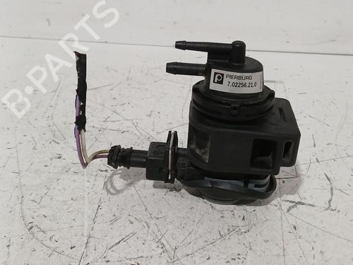 Electronic sensor RENAULT MEGANE II Saloon (LM0/1_) 1.5 dCi (LM1F) | BP38864688M84 - Image 3