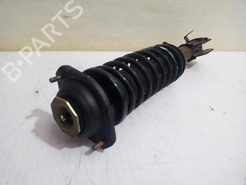 Left front shock absorber DAEWOO MATIZ (M100, M150) | BP31559589M16 - Image 2
