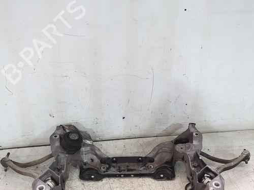 Subframe MERCEDES-BENZ C-CLASS (W203) C 200 CDI (203.007) | BP38868017M9 - Image 5