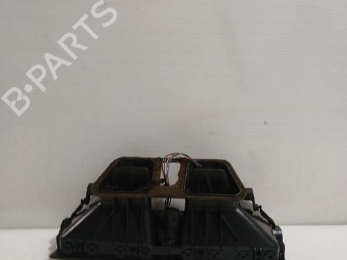 Air vent BMW 1 (E87) 120 d | BP31565719I21 - Image 5