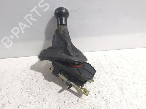 Used Gear lever VW PASSAT B5.5 (3B3) 1.9 TDI (130 hp) 31568667