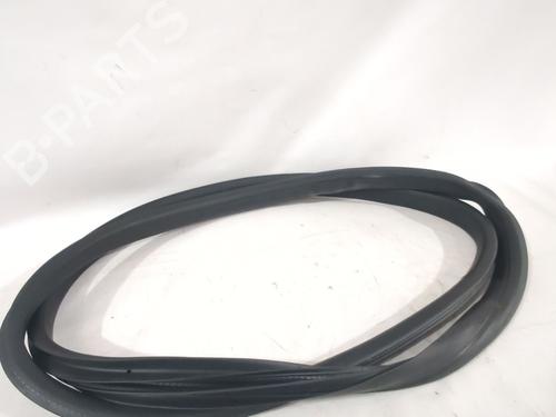 Gummiliste FORD PUMA (J2K, CF7) 1.0 EcoBoost | BP38864518C142 - Image 3