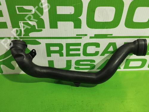 Pipe IVECO DAILY III Van 2.8 CNG | BP31544180M125 - Image 3