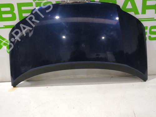Capot Capot SEAT ALHAMBRA (7V8, 7V9) 1.9 TDI (115 hp) 38863649 38863649