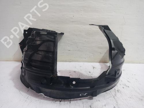 wheel-arch-nissan-micra-iii-k12-2002-2003-2004-2005-2006-2007-2008-2009-2010-2011-31561761 main image