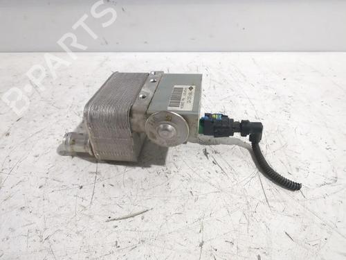 Electronic sensor SMART FORFOUR Hatchback (453) electric drive / EQ (453.091) | BP32464494M84