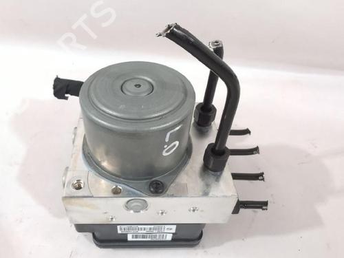 ABS pump KIA CEED (CD) 1.0 T-GDI | BP34152030M43  - Image 5