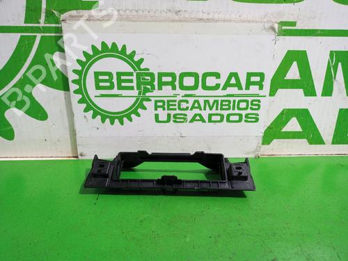 other-renault-kangoo-be-bop-kw01_-2009-31551987 main image