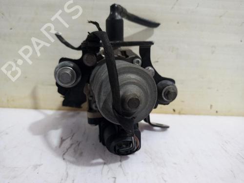 Used Vacuum pump SEAT IBIZA V (KJ1, KJG) 1.0 TSI (95 hp) 31559852