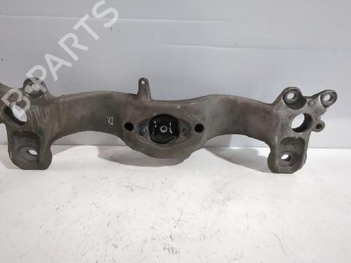 Support SEAT EXEO (3R2) 1.8 TSI | BP32463414C155