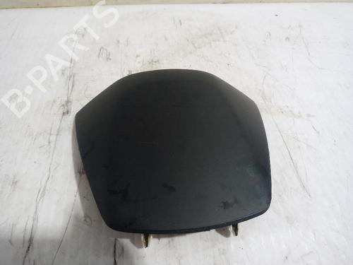 other-hyundai-ix35-lm-el-elh-2009-2010-2011-2012-2013-2014-2015-2016-31562624 main image