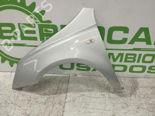 left-front-fenders-kia-carnival-i-up-fl-1998-1999-2000-2001-31674935 main image