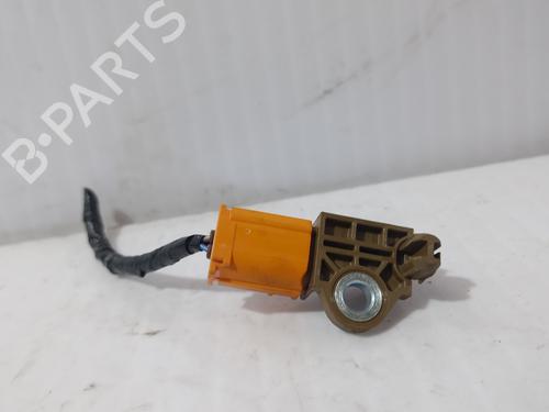 Used Electronic sensor Electronic sensor 38863596 38863596