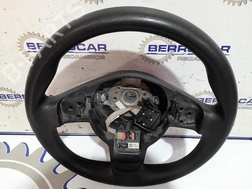 Steering wheel SEAT LEON (1P1) 1.9 TDI | BP31540701C49