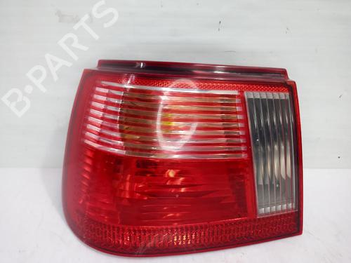 Left taillight SEAT IBIZA II (6K1) 1.4 i | BP31556946C34 