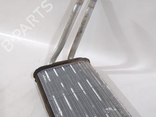 Heater matrix CHEVROLET CAPTIVA (C100, C140) 2.0 D | BP39944491M63 - Image 5