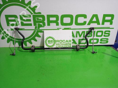 anti-roll-bar-peugeot-508-i-8d_-2010-2011-2012-2013-2014-2015-2016-2017-2018-31548285 main image