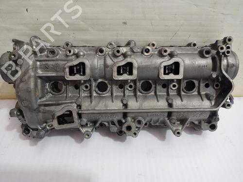 Ventildeckel für OPEL GRANDLAND / GRANDLAND X (A18, P1UO) 1.5 Turbo D (75) (131 hp) 31559966