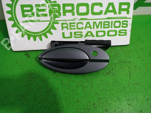 front-left-exterior-door-handle-citroen-c5-i-break-de_-2001-2002-2003-2004-31547337 main image