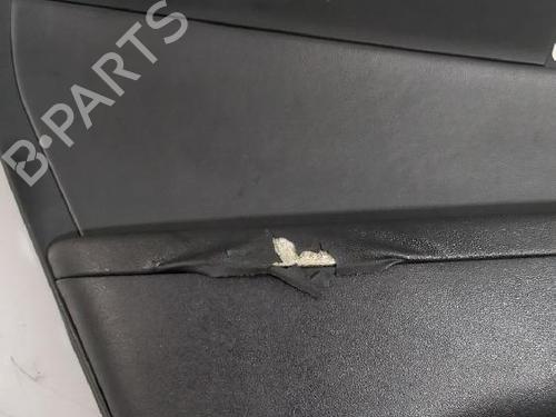 Rear left panel HYUNDAI i30 (FD) 1.6 CRDi | BP32462622C60