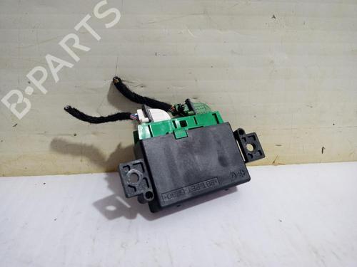 Electronic module OPEL GRANDLAND X Van 1.2 (75) | BP31559596M83 - Image 3
