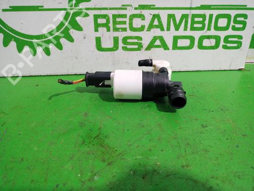 Washer pump CITROËN C4 II (NC_) | BP31675373E24 - Image 3