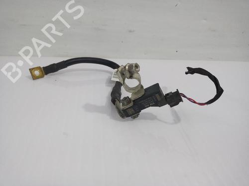 Other SEAT ARONA (KJ7, KJP) 1.0 TSI | BP34052610O1  - Image 5