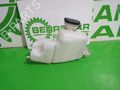 Used Windscreen washer tank RENAULT KANGOO (KC0/1_) 1.5 dCi (68 hp) 31548154
