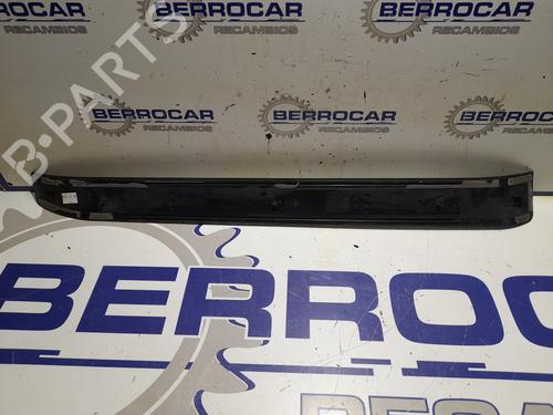 Other SEAT EXEO (3R2) 2.0 TDI | BP38860104O1 - Image 3