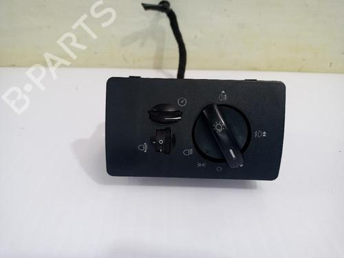 Headlight switch FORD MONDEO III (B5Y) 2.0 TDCi | BP31558953I24 - Image 2