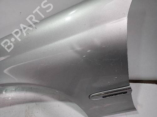 BP31539536C41 main image