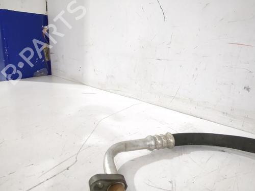  - Image 2