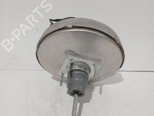 Bremseservo SMART FORFOUR Hatchback (453) electric drive / EQ (453.091) | BP32464499M42