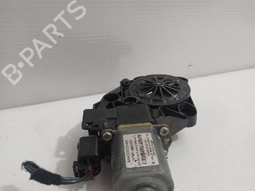 Right front window motor MINI MINI (R56) One | BP31564787E20 