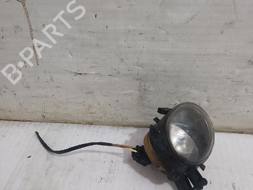Left front fog light SEAT LEON (1P1) 1.9 TDI | BP31563282C30 - Image 2