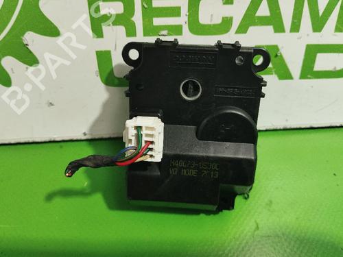 Used Electronic module Electronic module KIA CARNIVAL I (UP, FL) [1998-2001] 31674995 31674995
