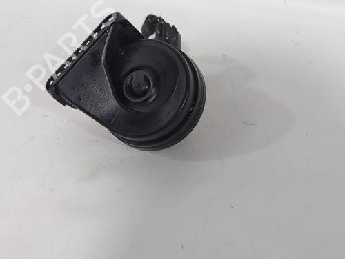 Horn OPEL CORSA E (X15) 1.4 (08, 68) | BP33746811E13 - Image 2