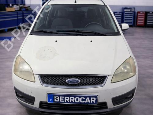 Front right panel FORD FOCUS C-MAX (DM2) 2.0 TDCi | BP32464660C59 - Image 6