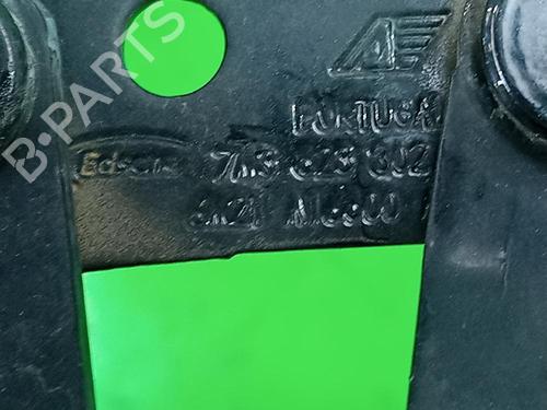 Other SEAT ALHAMBRA (7V8, 7V9) 2.0 TDI | BP31545341O1