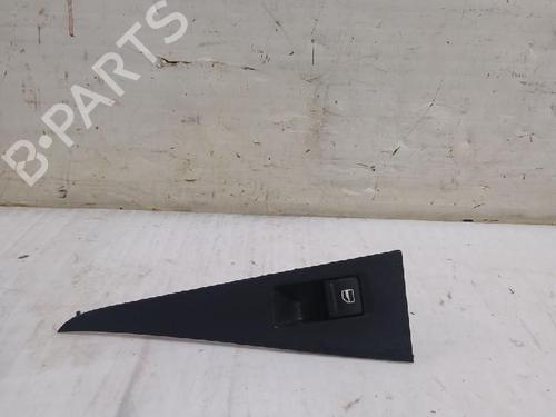 left-rear-window-switch-seat-leon-1p1-2005-2006-2007-2008-2009-2010-2011-2012-2013-31563288 main image