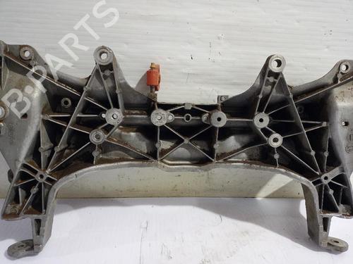 Subframe PEUGEOT BIPPER Tepee 1.3 HDi 75 | BP31562485M9 - Image 3