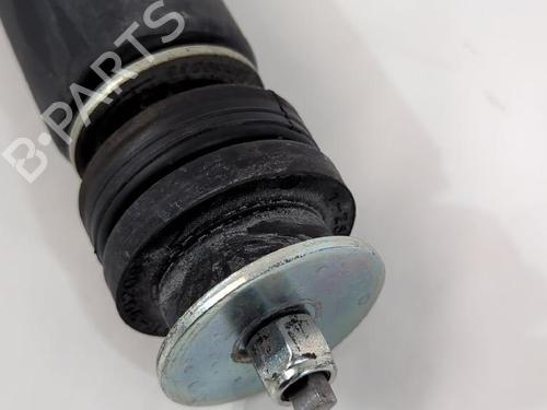 Right rear shock absorber SUZUKI IGNIS III (MF, FF) 1.2 (ATK412) | BP38084803M19 - Image 6