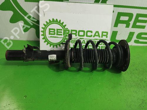 Used Right front shock absorber Right front shock absorber FORD S-MAX (WA6) 1.8 TDCi (125 hp) 31545088 31545088