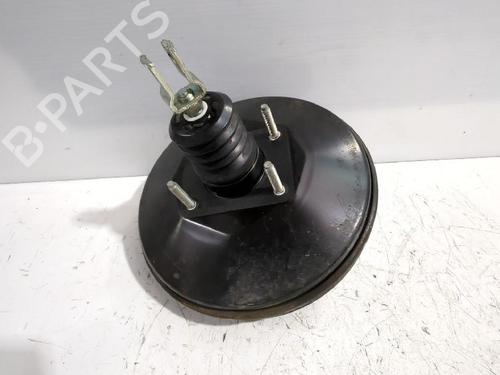 Bremseservo CITROËN C1 (PM_, PN_) 1.4 HDi (54 hp) 32464382