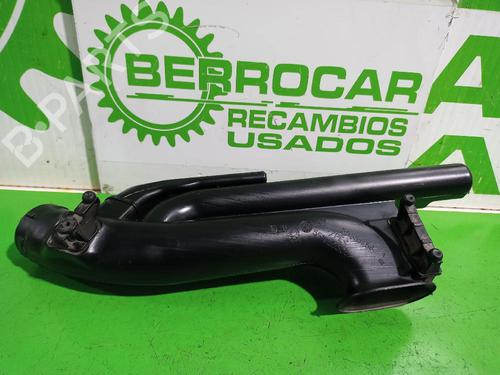Pipe OPEL ASTRA H Saloon (A04) 1.4 (L69) | BP31551285M125 - Image 3