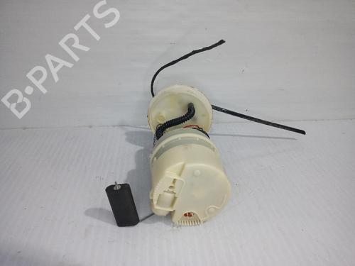 Fuel pump MINI MINI (R56) Cooper | BP31555586M76 - Image 3