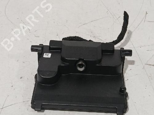 Camera FORD PUMA (J2K, CF7) 1.0 EcoBoost | BP32464785E14