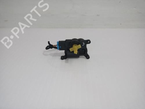 Electronic module SEAT ARONA (KJ7, KJP) 1.0 TSI | BP31556523M83