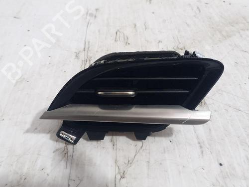 Luftventil OPEL CORSA F (P2JO) 1.2 (68) (101 hp) 31562736